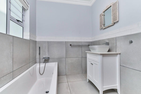 Property 1018971 - Image 15