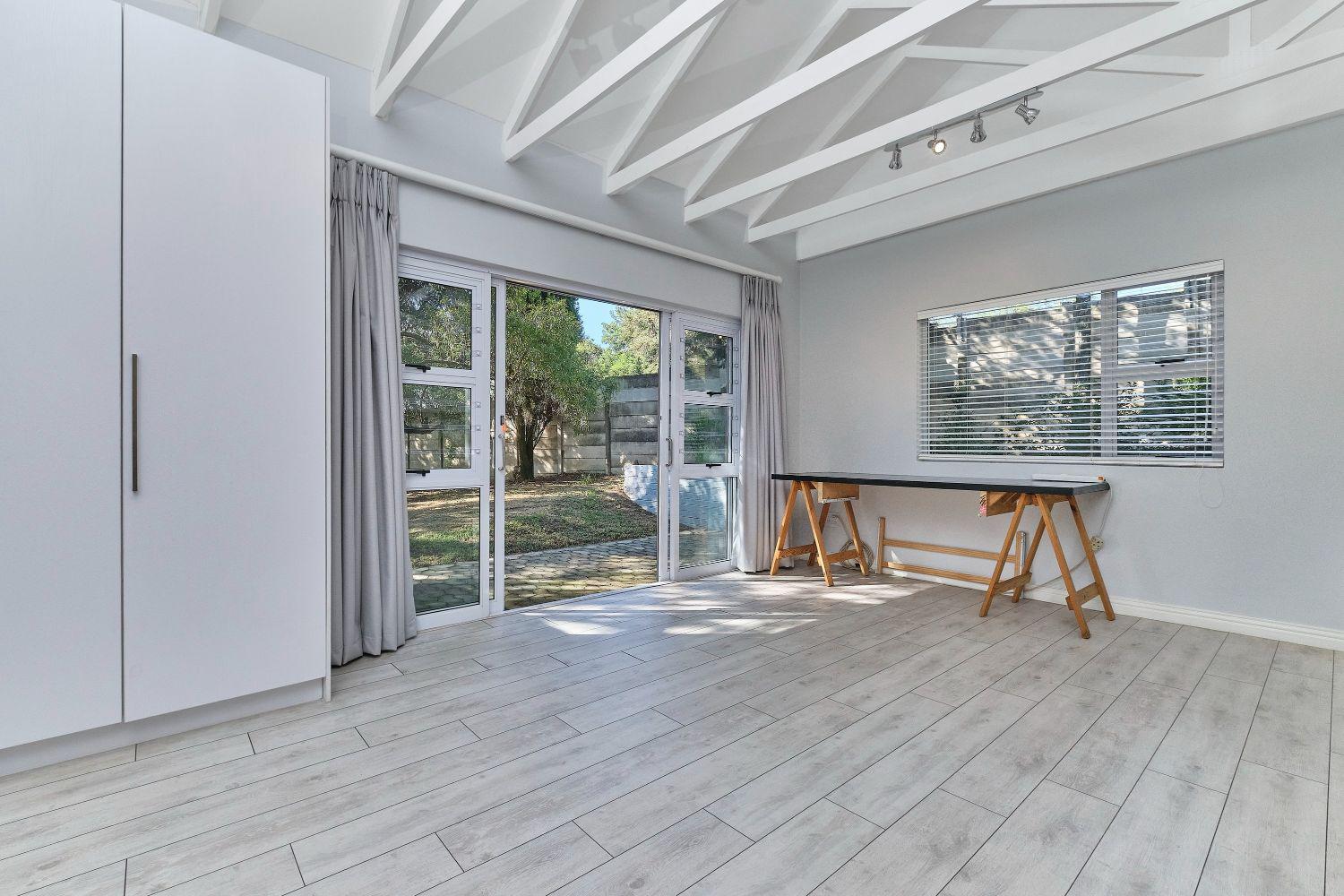 Property 1018971 - Image 16