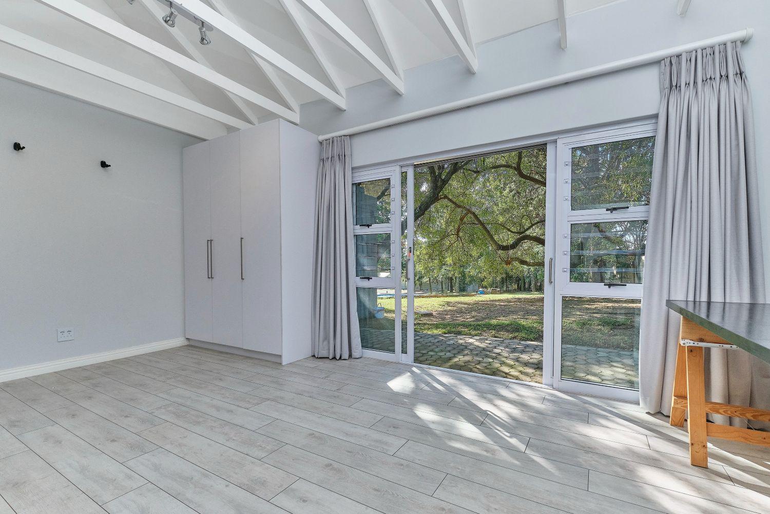 Property 1018971 - Image 17