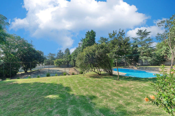 Property 1018971 - Image 19