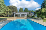Property 1018971 - Image 2