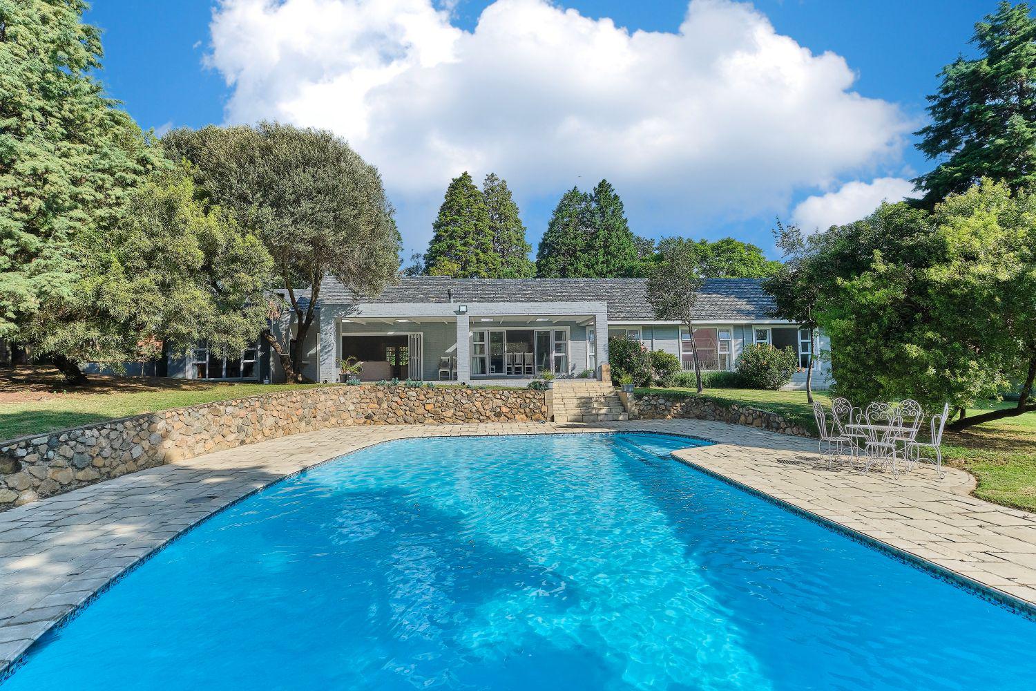 Property 1018971 - Image 2