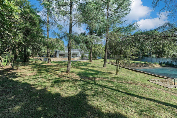 Property 1018971 - Image 20