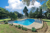Property 1018971 - Image 21