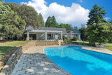 Property 1018971 - Image 22