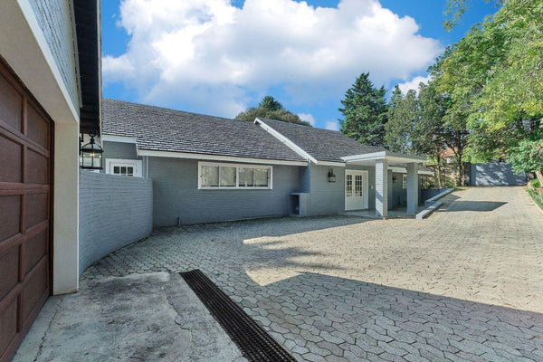 Property 1018971 - Image 23