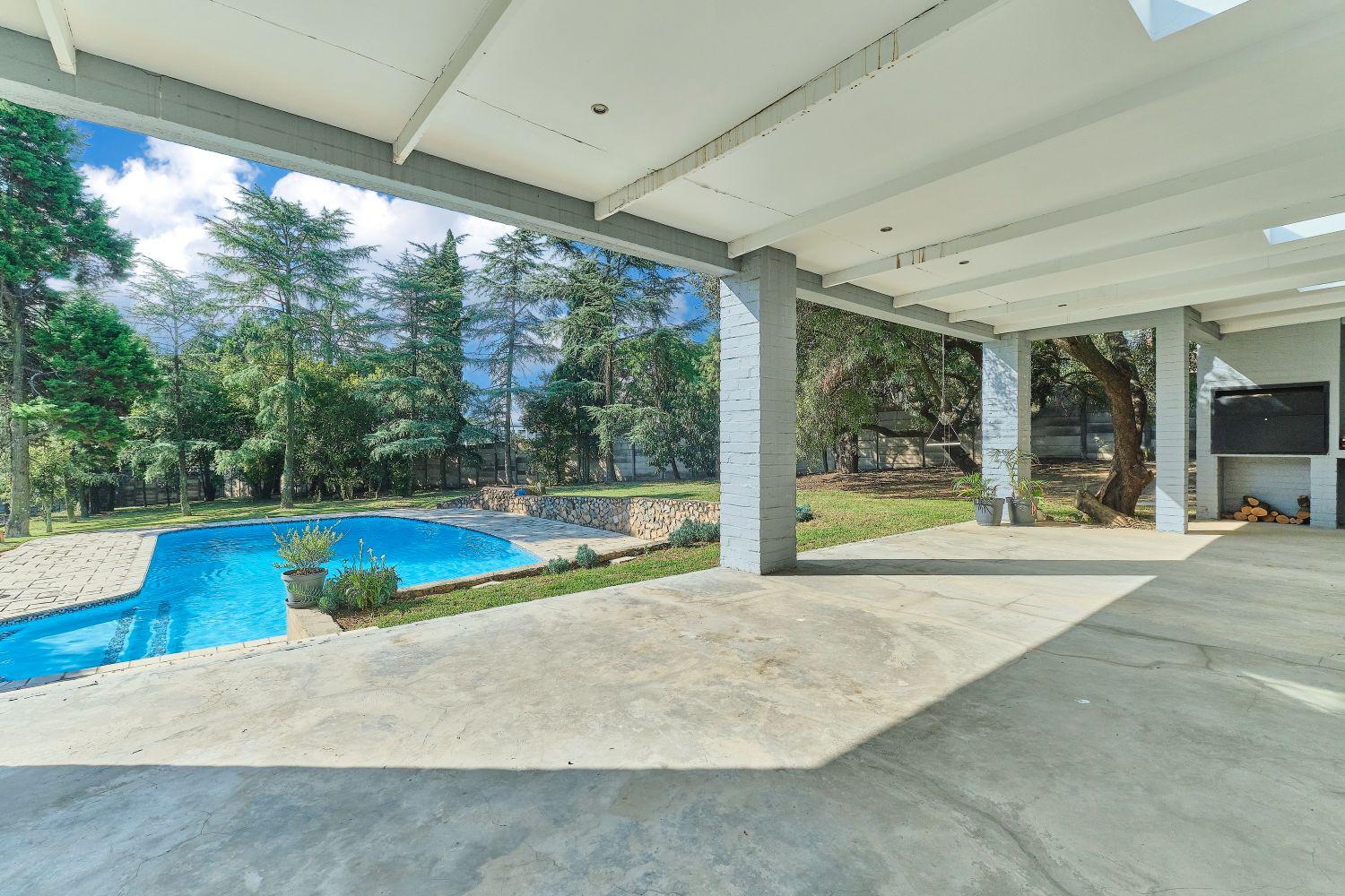 Property 1018971 - Image 3