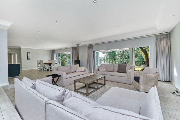 Property 1018971 - Image 4