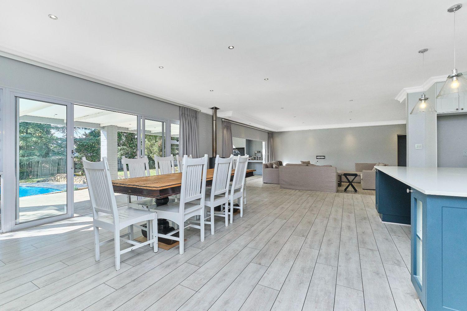 Property 1018971 - Image 5
