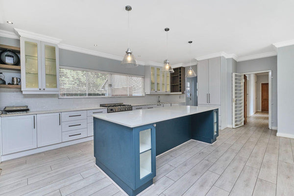 Property 1018971 - Image 6
