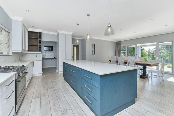 Property 1018971 - Image 7