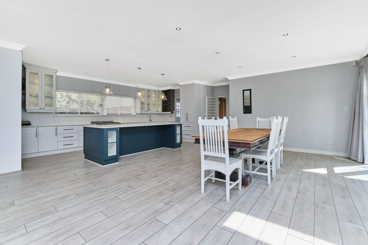 Property 1018971 - Image 8