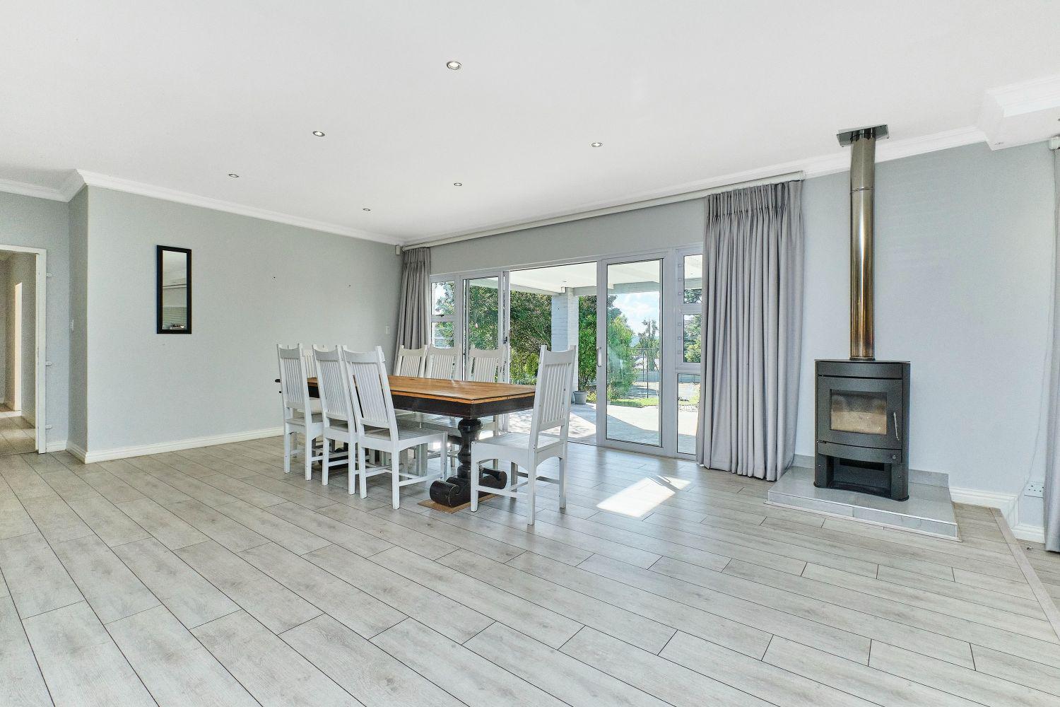Property 1018971 - Image 9
