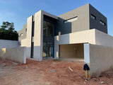 Property 1019418 - Image 1