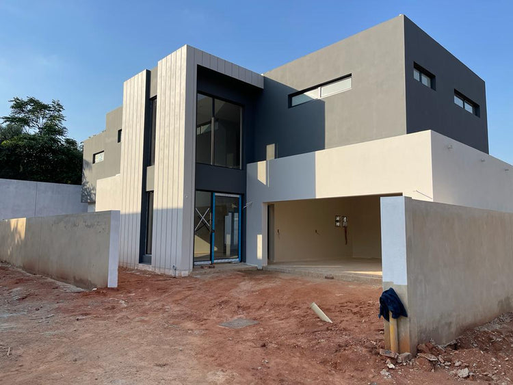 Property 1019418 - Image 1