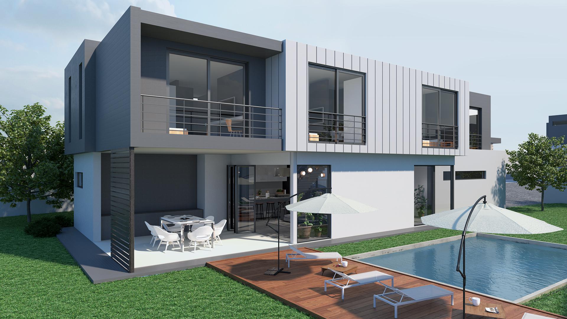 Property 1019418 - Image 2