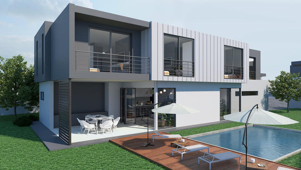 Property 1019418 - Image 2