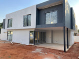 Property 1019418 - Image 3