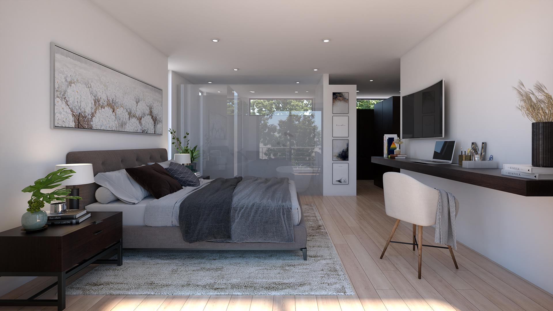 Property 1019418 - Image 6