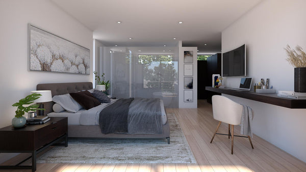 Property 1019418 - Image 6