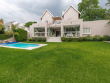 Property 1019596 - Image 1