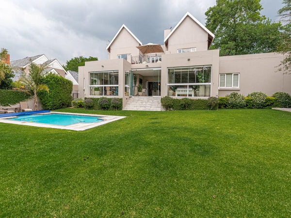 Property 1019596 - Image 1