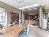 Property 1019596 - Image 10