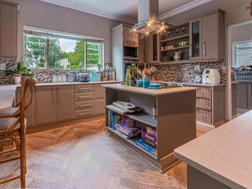 Property 1019596 - Image 11