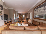 Property 1019596 - Image 12