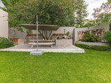Property 1019596 - Image 13
