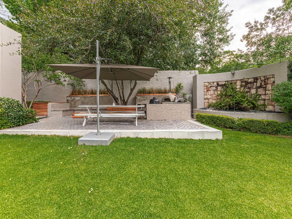 Property 1019596 - Image 13