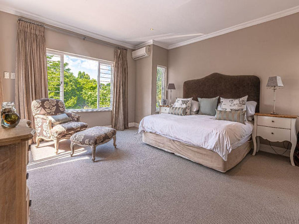 Property 1019596 - Image 15