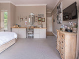 Property 1019596 - Image 16