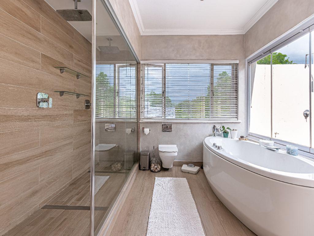Property 1019596 - Image 17