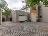 Property 1019596 - Image 2