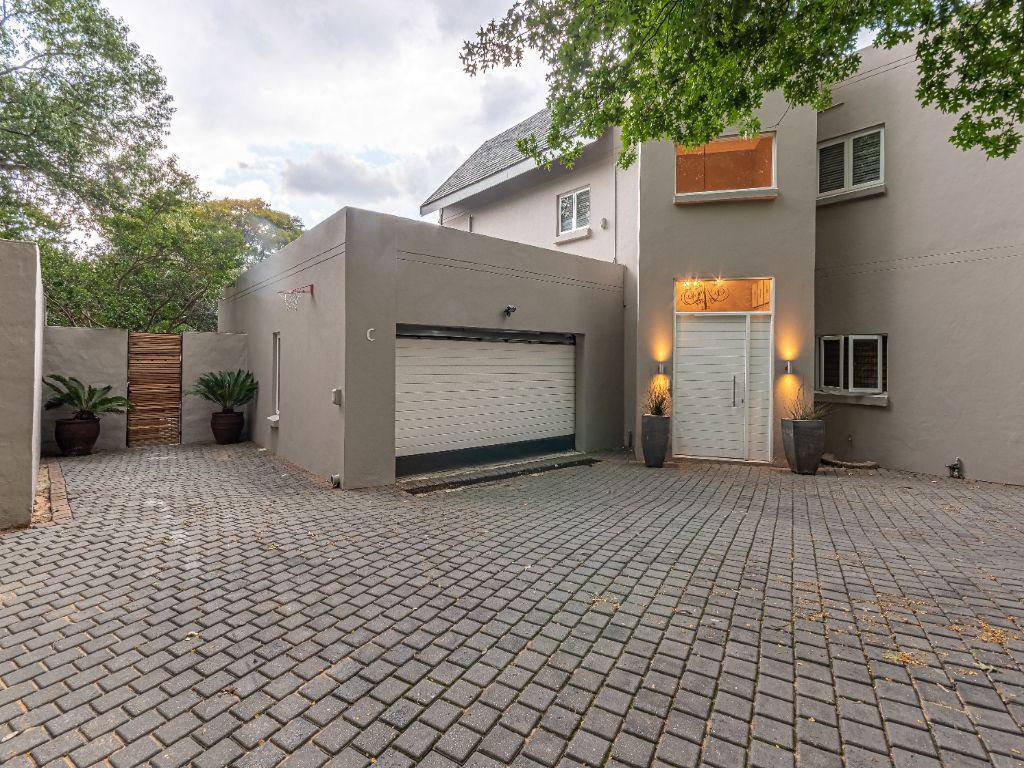 Property 1019596 - Image 2