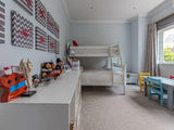 Property 1019596 - Image 21