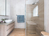 Property 1019596 - Image 24