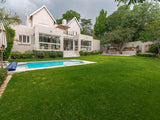 Property 1019596 - Image 25