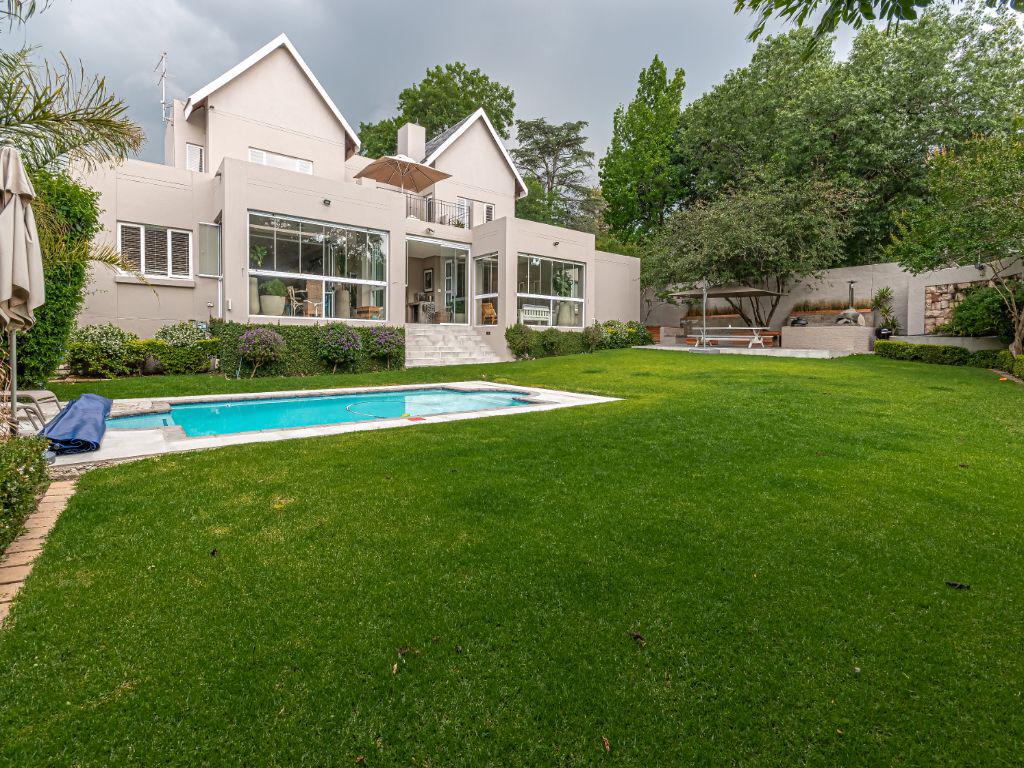 Property 1019596 - Image 25