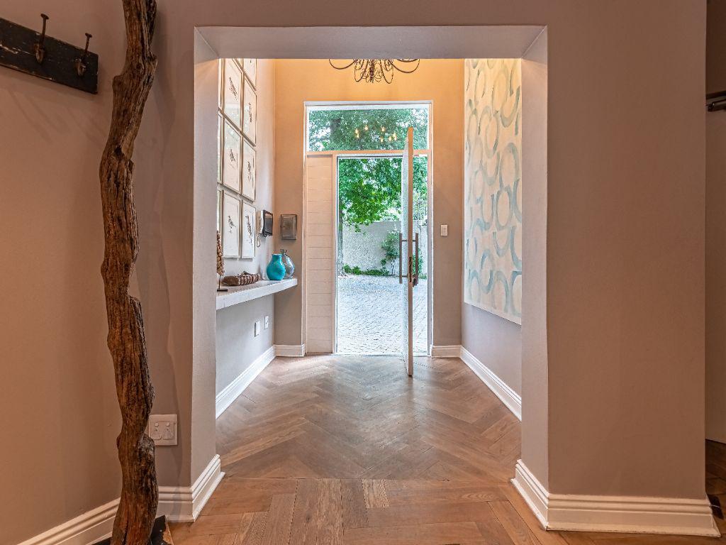 Property 1019596 - Image 3