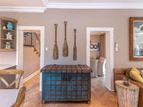 Property 1019596 - Image 5