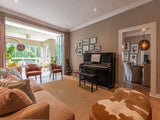 Property 1019596 - Image 6