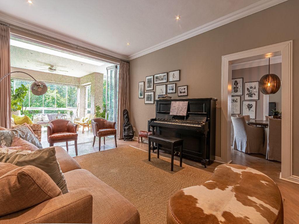 Property 1019596 - Image 6