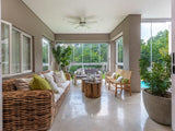 Property 1019596 - Image 7