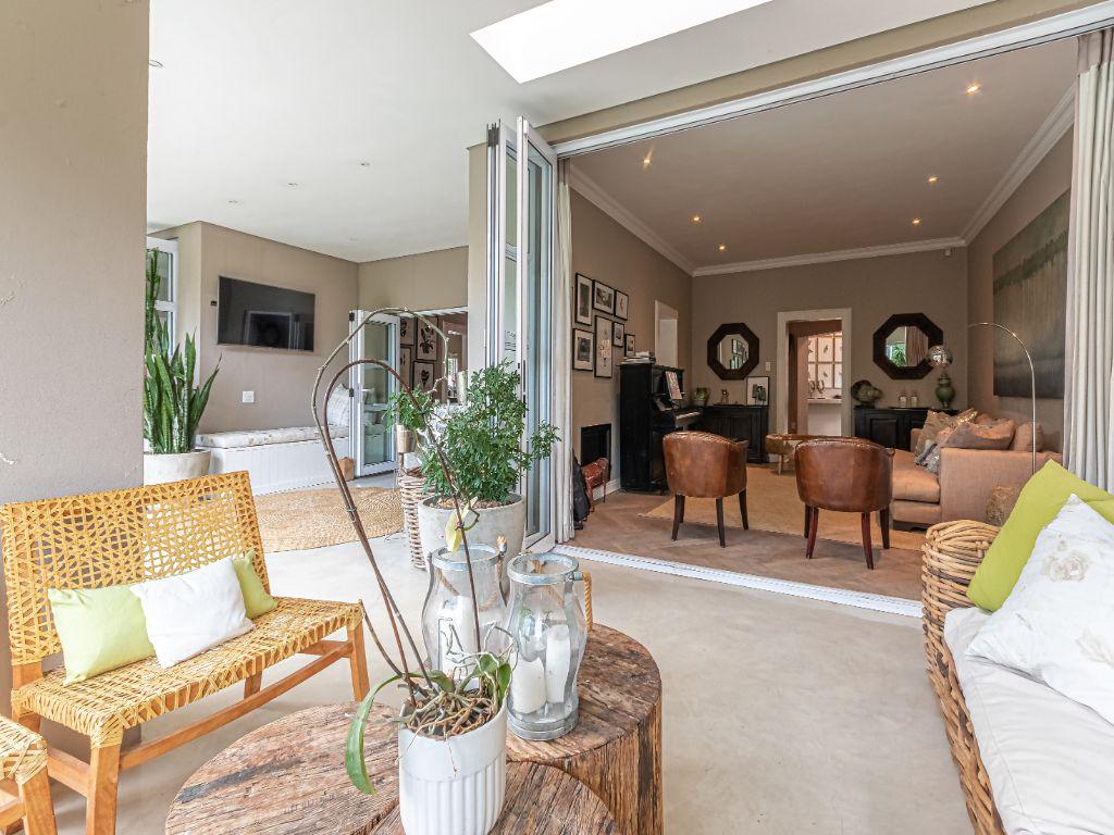 Property 1019596 - Image 9