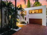Property 1019644 - Image 14