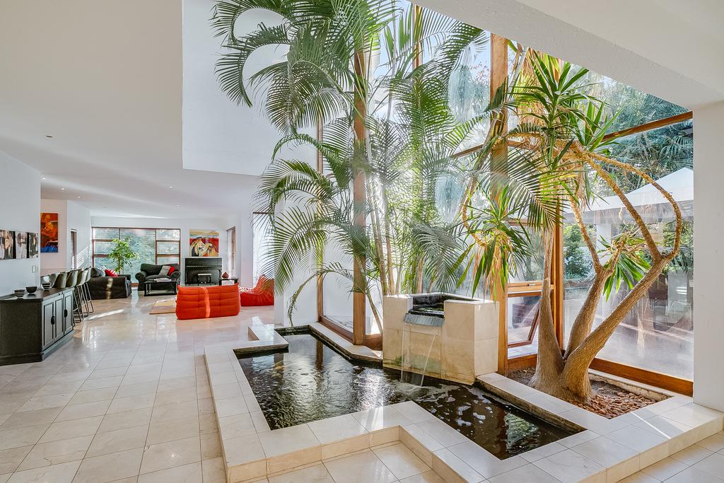 Property 1019644 - Image 2