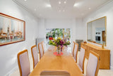 Property 1019644 - Image 6