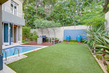 Property 1019788 - Image 12